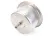 27737-2 Vollrath alternate view 3