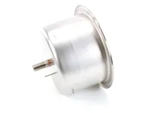 27737-2 Vollrath alternate view 4