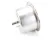 27737-2 Vollrath alternate view 4