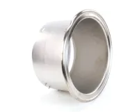 27737-2 Vollrath alternate view 5