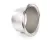 27737-2 Vollrath alternate view 5