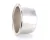 27737-2 Vollrath alternate view 6