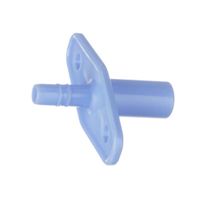27800050 Franke Foodservice Coffee alternate view 1