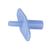 27800050 Franke Foodservice Coffee alternate view 1