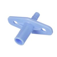 27800050 Franke Foodservice Coffee alternate view 3