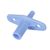 27800050 Franke Foodservice Coffee alternate view 3