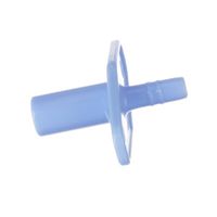 27800050 Franke Foodservice Coffee alternate view 4