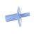 27800050 Franke Foodservice Coffee alternate view 4