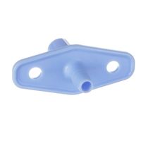 27800050 Franke Foodservice Coffee alternate view 5