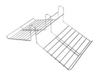 27803586 Franke Foodservice System alternate view 1