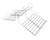 27803586 Franke Foodservice System alternate view 1
