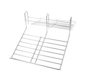 27803586 Franke Foodservice System alternate view 2