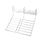 27803586 Franke Foodservice System alternate view 2