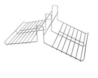 27803586 Franke Foodservice System alternate view 3