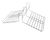 27803586 Franke Foodservice System alternate view 3