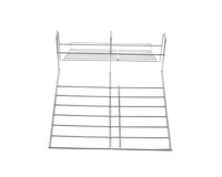 27803586 Franke Foodservice System alternate view 4