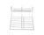 27803586 Franke Foodservice System alternate view 4
