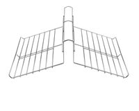 27803586 Franke Foodservice System alternate view 5