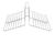 27803586 Franke Foodservice System alternate view 5