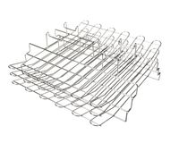 27803588 Franke Foodservice System alternate view 1