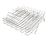 27803588 Franke Foodservice System alternate view 1