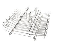 27803588 Franke Foodservice System alternate view 2