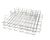 27803588 Franke Foodservice System alternate view 3
