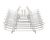 27803588 Franke Foodservice System alternate view 4