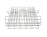 27803588 Franke Foodservice System alternate view 5