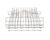 27803588 Franke Foodservice System alternate view 5