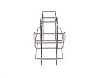 27803589 Franke Foodservice System alternate view 1