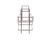 27803589 Franke Foodservice System alternate view 1