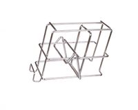 27803589 Franke Foodservice System alternate view 2