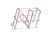 27803589 Franke Foodservice System alternate view 2