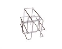 27803589 Franke Foodservice System alternate view 3