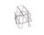 27803589 Franke Foodservice System alternate view 3