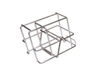 27803589 Franke Foodservice System alternate view 4