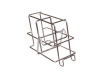 27803589 Franke Foodservice System alternate view 5