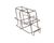 27803589 Franke Foodservice System alternate view 5