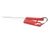 27807138 Franke Foodservice Coffee alternate view 3