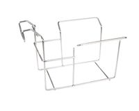 27807176 Franke Foodservice System alternate view 1