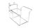 27807176 Franke Foodservice System alternate view 2