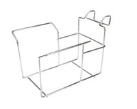 27807176 Franke Foodservice System alternate view 3