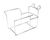 27807176 Franke Foodservice System alternate view 3