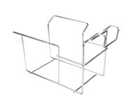 27807176 Franke Foodservice System alternate view 4