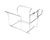 27807176 Franke Foodservice System alternate view 4