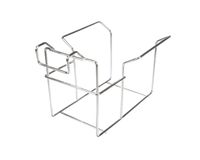 27807176 Franke Foodservice System alternate view 5