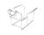 27807176 Franke Foodservice System alternate view 5