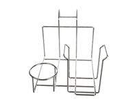 27807177 Franke Foodservice System alternate view 1