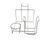 27807177 Franke Foodservice System alternate view 1